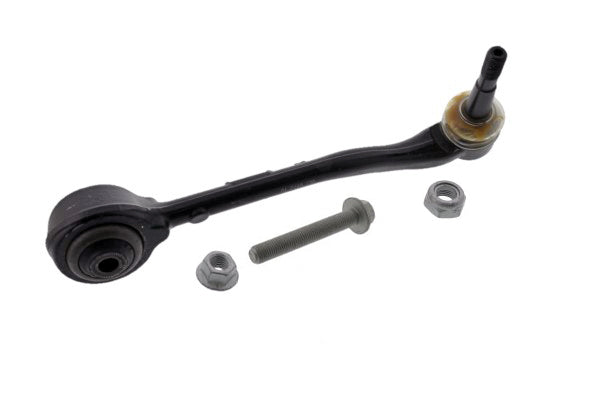 FAG Control Arm/Trailing Arm Wheel Suspension - 821017510