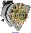 WAI Alternator - 23682N