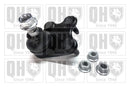 Quinton Hazell Ball Joint - Front Lower LH - QSJ3725S