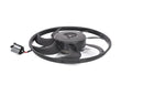 Bosch Radiator Fan Part No - 0130303314
