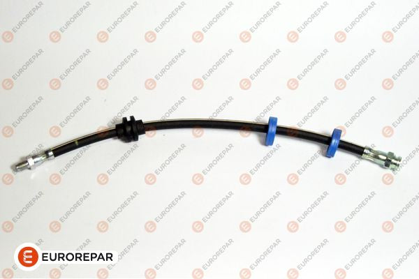 Eurorepar Brake Hose - 1623264780