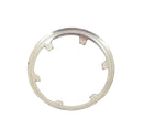 Klarius 431098 - Gasket Flat