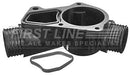 First Line Coolant Flange Part No -FTS1037