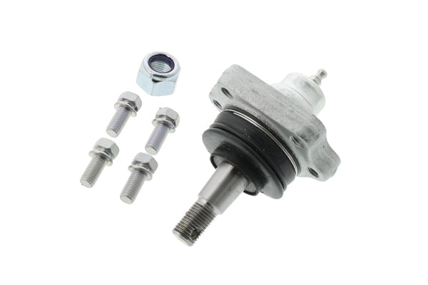 FAG Ball Joint - 825023010