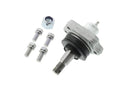 FAG Ball Joint - 825023010