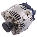 WAI Alternator - 20453N