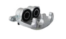 Rollco Isuzu D Max Front Right Brake Caliper - VSBC370R