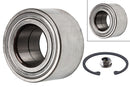 FAG Wheel Bearing Kit - 713697070