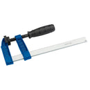 Draper Quick Action F Cramp 150x50mm - 25362