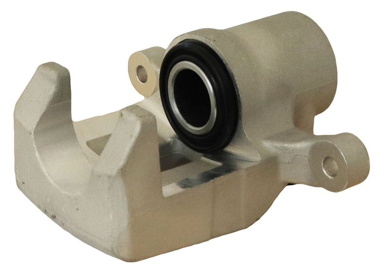 Rollco Hyundai IX35 Rear Left Brake Caliper - VSBC742L