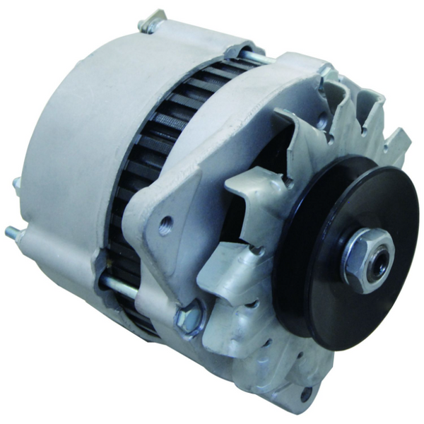 WAI Alternator - 12096N