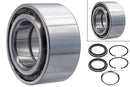 FAG Wheel Bearing Kit - 713613830