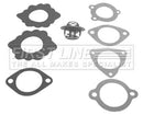 First Line Thermostat Kit Part No -FTK001
