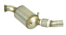 Klarius 390579 - Catalyst & Dpf Combined  - Fits BMW 118 D 2.0d