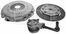Borg & Beck Clutch 3In1 Csc Kit Part No -HKT1243