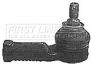 First Line Tie Rod End Outer Rh Part No -FTR4415