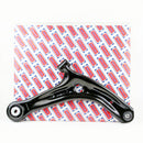 Borg & Beck Wishbone / Suspension Arm RH -BCA6721