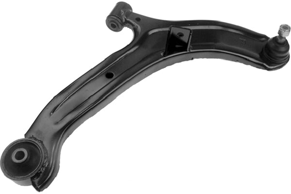 FAG Control Arm/Trailing Arm Wheel Suspension - 821007910