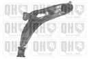 QH Suspension Arm Front Lower RH - QSA1063S