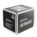 Ultratec PROTEC FE 5W20 - Bag in Box 20 Litre Engine Oil