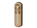 HELLA 2BM 013 337-041 Auxiliary Direction Indicator - Shapeline Tech - LED - 12/24V