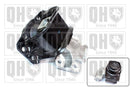 QH Engine Mounting - EM4493