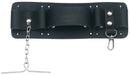 Draper Lower Wheel Assembly - 72928