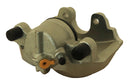 Rollco Ford Kuga Van Front Left Brake Caliper - VSBC710L