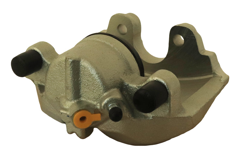 Rollco Ford Kuga Van Front Left Brake Caliper - VSBC710L
