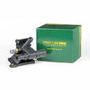 First Line Coolant Flange Part No -FTS1105