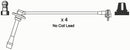 WAI HT Lead Set - ISL521