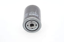 Bosch Oil Filter - F026407053