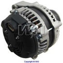 WAI Alternator Unit - 24028N