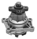 Borg & Beck Water Pump Kit Part No -BWP1919