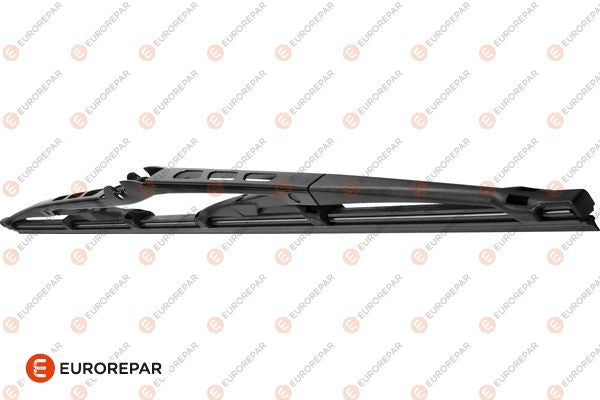 Eurorepar Wiper Blade - 1623236780