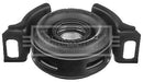 Borg & Beck Propshaft Bearing Part No -BPB1013