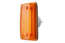 HELLA 2SA 005 603-021 Tail Light - Halogen - 24/12V