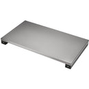 Bunker Trolley TOP-Stainless Steel - 23646