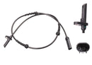 Fuel Parts Wheel Speed Sensor - AB2192