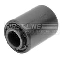 First Line Bush - FSK6985
