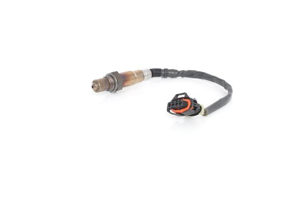 Bosch Lambda Sensor Part No - 0258006924