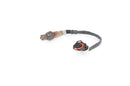 Bosch Lambda Sensor Part No - 0258006924