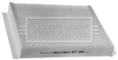 Borg & Beck Cabin / Pollen Filter - BFC1168