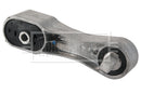 Borg & Beck Engine Mounting  - BEM4452