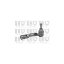 Tie Rod End RH