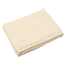 Draper L/Weight Dust Sheet 3.6 X 2.7M - 89839