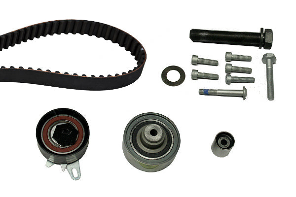 INA Timing Belt Set - Part No - 530048210