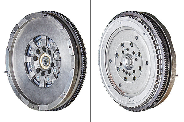 LUK Flywheel - Part No - 415030410