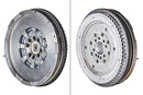 LUK Flywheel - Part No - 415030410