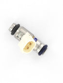 Fuel Parts Fuel Injector - FI1036